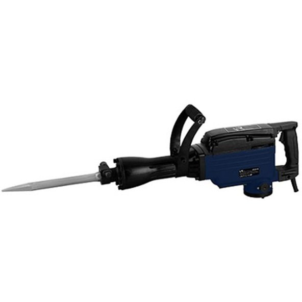 VR2000-DH چکش تخریب ویوارکس مدل