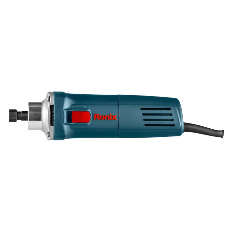 فرز برقی انگشتی گلو کوتاه 710 وات مدل : 3301