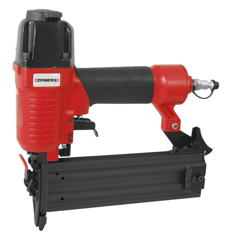 میخ کوب بادی PZN - 1850