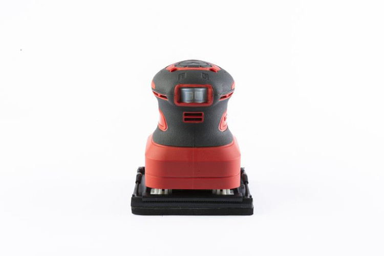 سنباده لرزان برقی 260 وات PZO - 5326