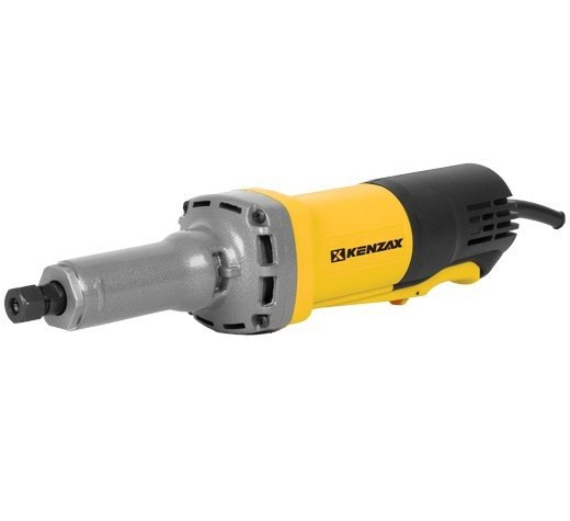 فرز انگشتی کنزاکس ظرفیت ۸۴۰ وات دیمردار مدل KDG3584