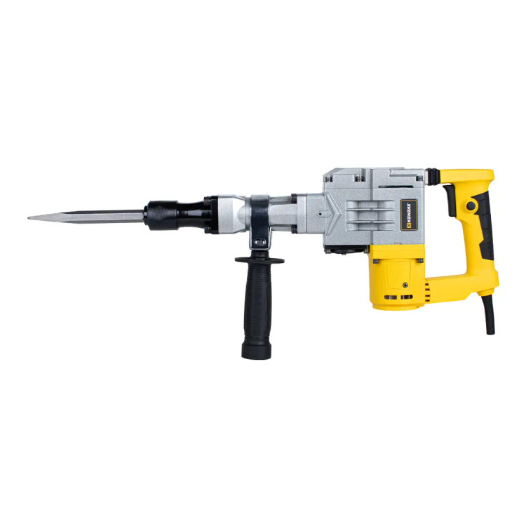 چکش تخریب 6.3 کیلویی 1500 وات 40 ژول مدل 2806