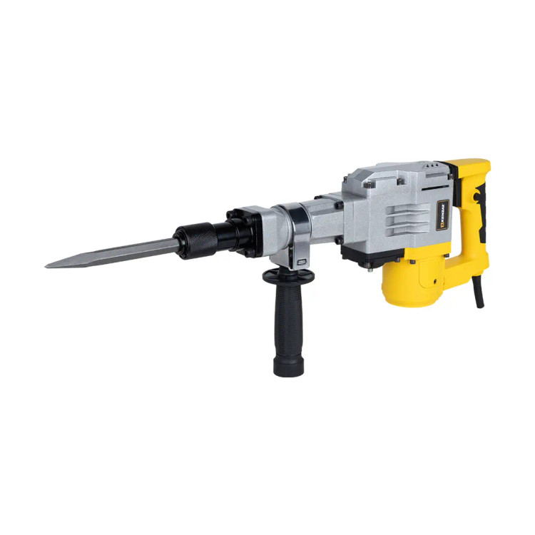 چکش تخریب 6.3 کیلویی 1500 وات 40 ژول مدل 2806