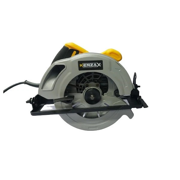 اره گرد بر 185 میلی متر کنزاکس مدل KCS-4318