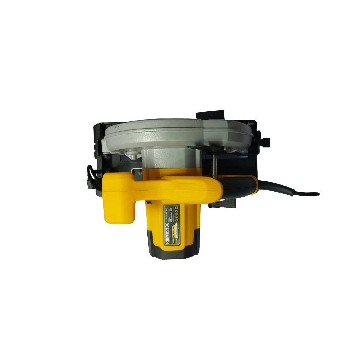 اره گرد بر 185 میلی متر کنزاکس مدل KCS-4318