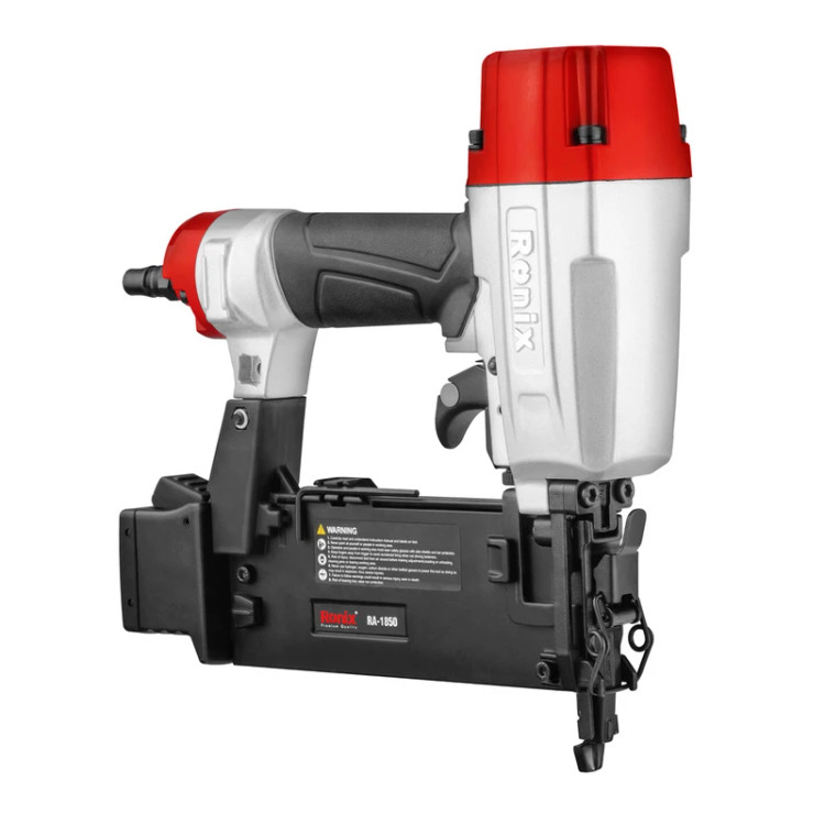 میخ کوب بادی رونیکس مدل RA-1850 f30
