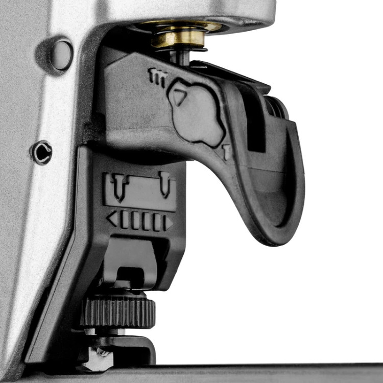 میخ کوب بادی رونیکس مدل RA-1850 f30
