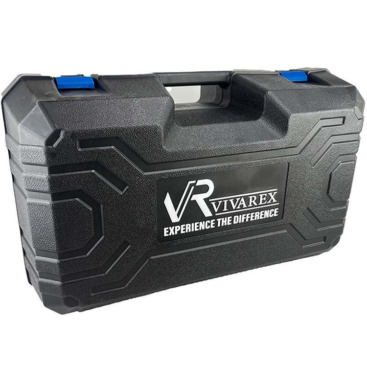 اره زنجیری شارژی ویوارکس مدل VR2412V-CS ۳۰