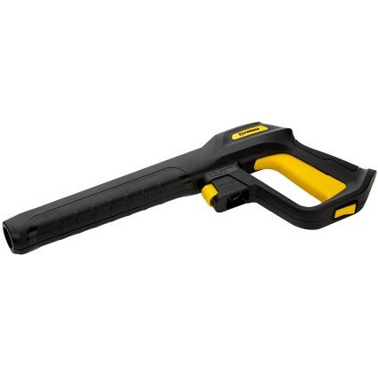 کارواش کنزاکس مدل KPW-6518 ظرفیت ۱۴۵ بار ۱۸۰۰ وات