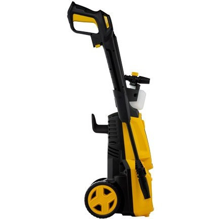 کارواش کنزاکس مدل KPW-6518 ظرفیت ۱۴۵ بار ۱۸۰۰ وات