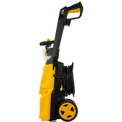 کارواش کنزاکس مدل KPW-6521 ظرفیت ۱۶۰ بار