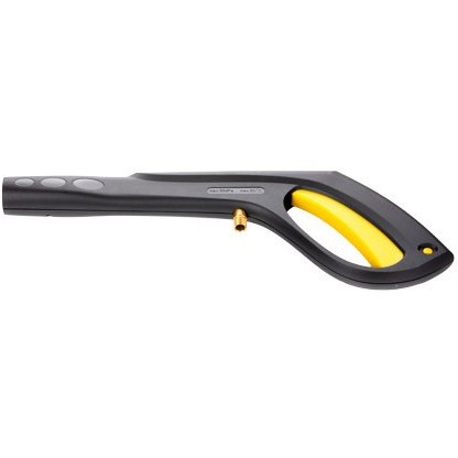 کارواش کنزاکس مدل KPW-6521 ظرفیت ۱۶۰ بار