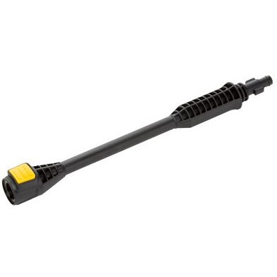 کارواش کنزاکس مدل KPW-6521 ظرفیت ۱۶۰ بار