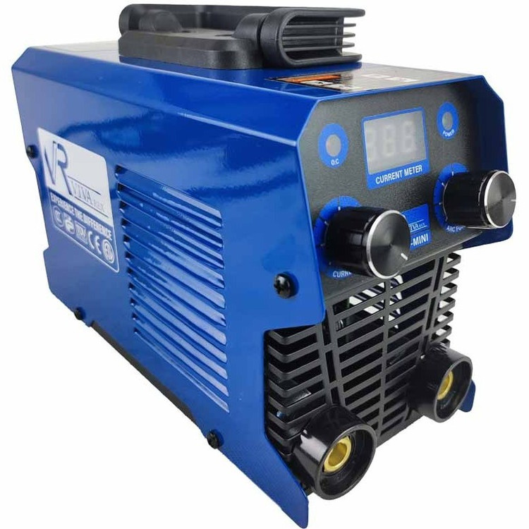 اینورتر جوشکاری ویوارکس مدل VR210-MINI
