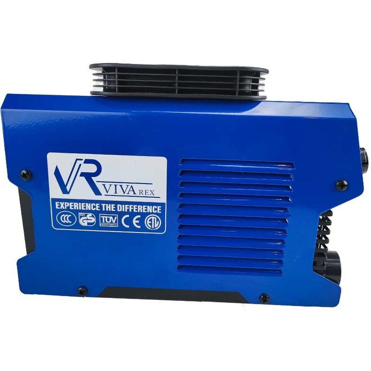 اینورتر جوشکاری ویوارکس مدل VR210-MINI
