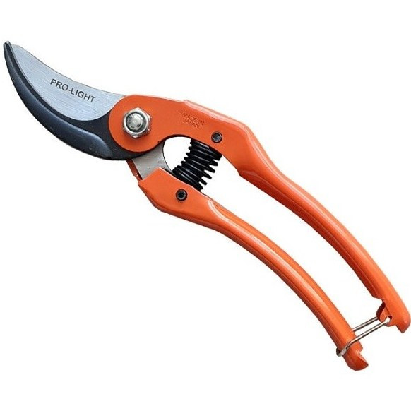 قیچی باغبانی لایت مدل JH-616L