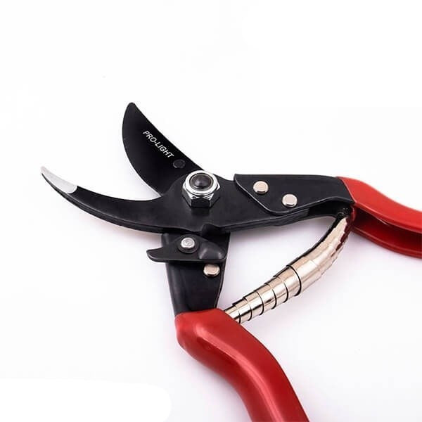 قیچی باغبانی لایت مدل JH-615