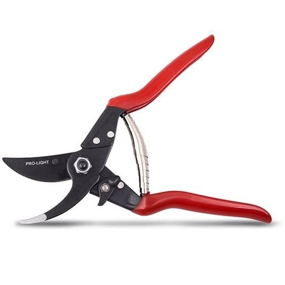 قیچی باغبانی لایت مدل JH-615