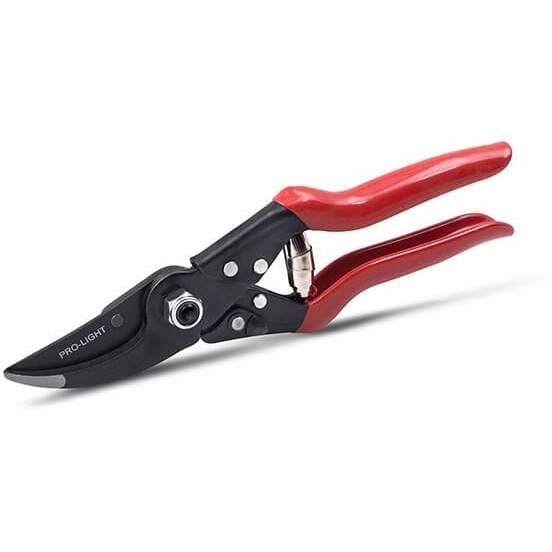 قیچی باغبانی لایت مدل JH-615