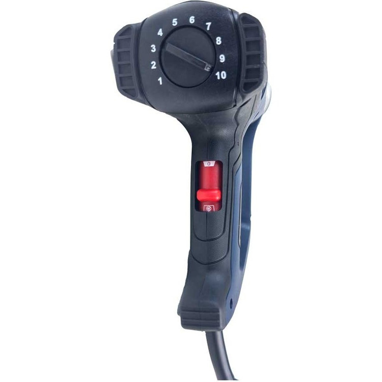 سشوار صنعتی کادکس مدل K7210 ظرفیت ۲۰۰۰ وات