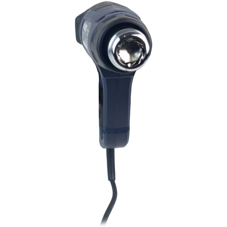 سشوار صنعتی کادکس مدل K7210 ظرفیت ۲۰۰۰ وات