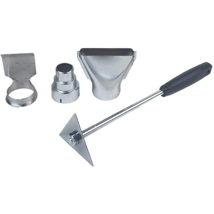سشوار صنعتی کادکس مدل K7210 ظرفیت ۲۰۰۰ وات