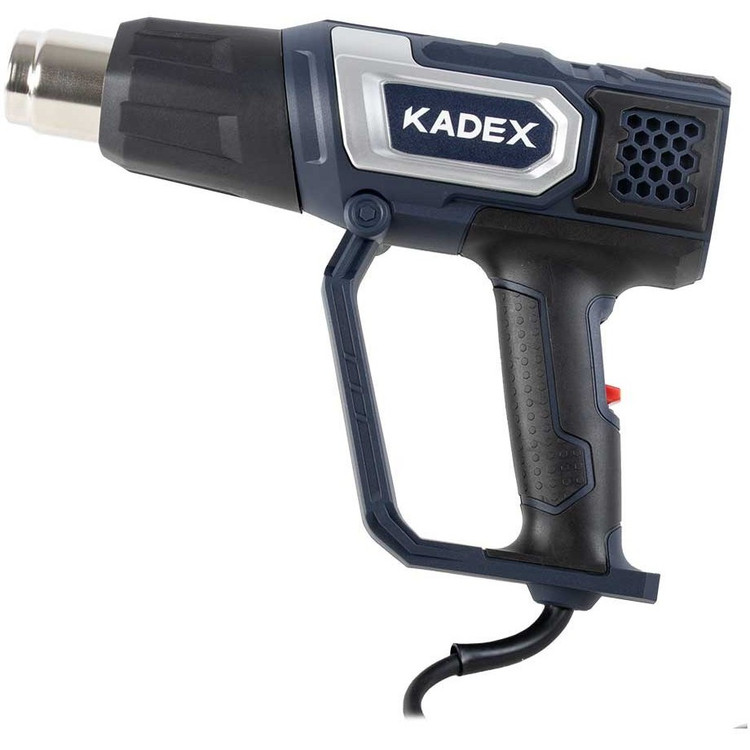 سشوار صنعتی 2000 وات کادکس مدل K7221