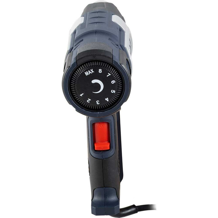 سشوار صنعتی 2000 وات کادکس مدل K7221
