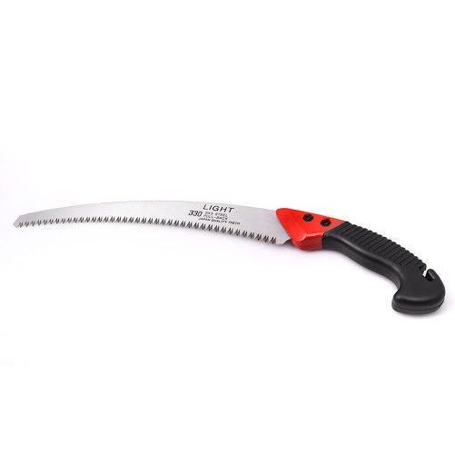 اره باغبانی 350 میلی متر لایت ژاپن