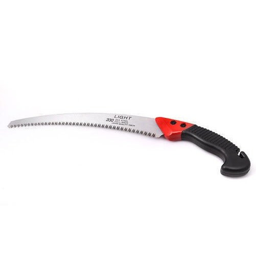 اره باغبانی 350 میلی متر لایت ژاپن