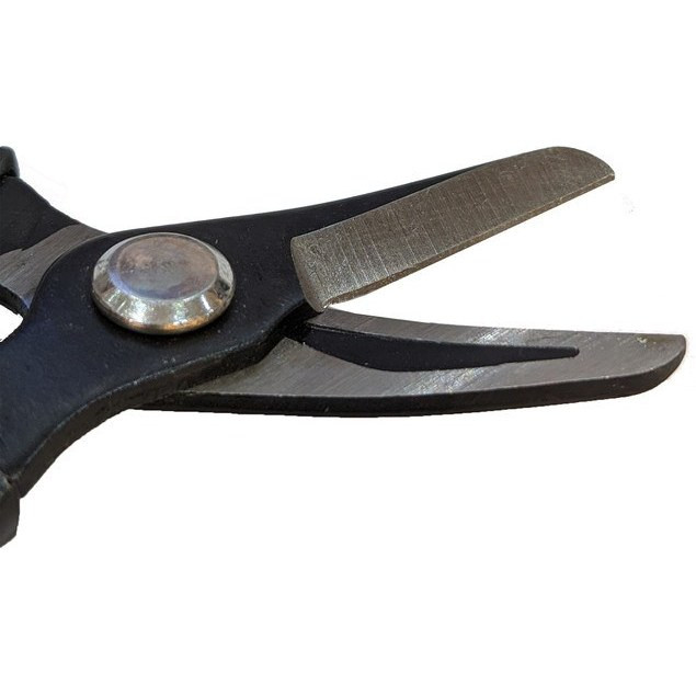 قیچی میوه چینی لایت مدل JH-803