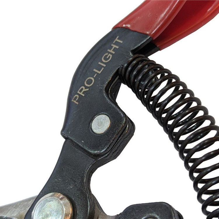قیچی میوه چینی لایت مدل JH-803