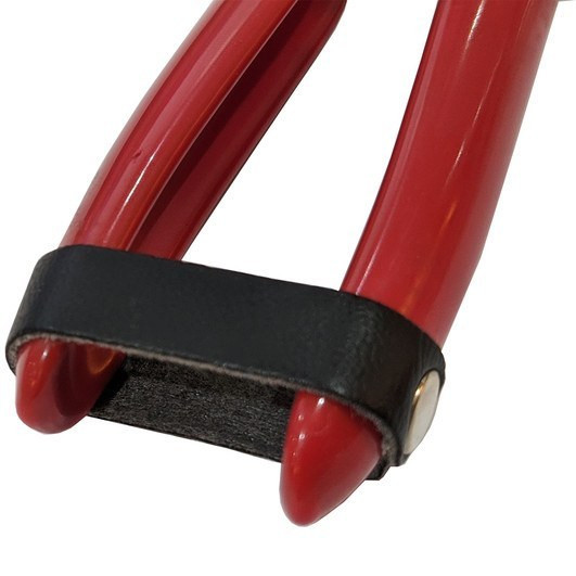 قیچی میوه چینی لایت مدل JH-803
