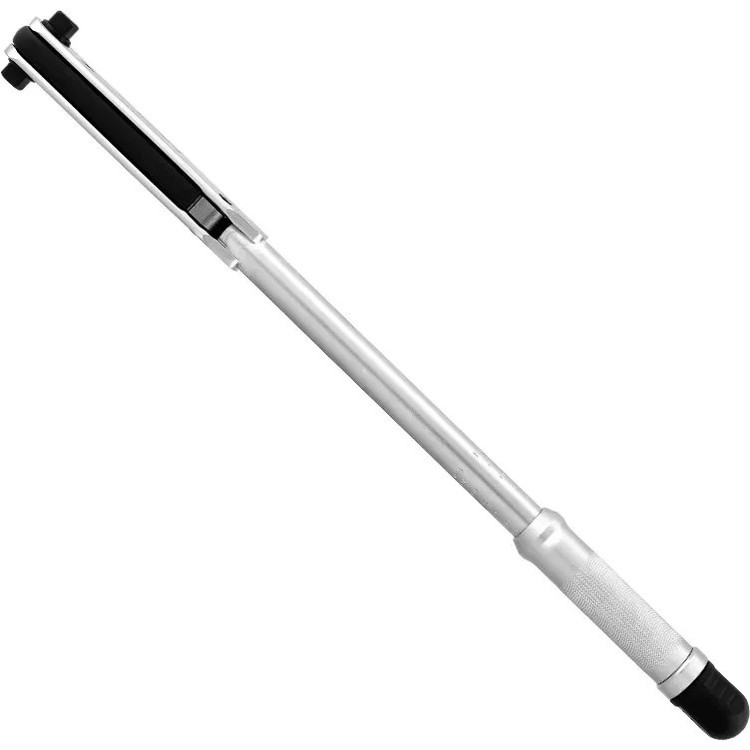 آچار ترکمتر توسن مدل T12-3000TW سایز ۲ اینچ