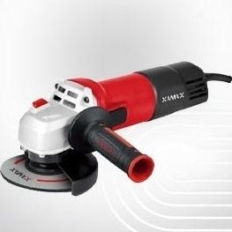 مینی فرز ۸۵۰ مدل XG-2085 زاماکس (XAMAX)