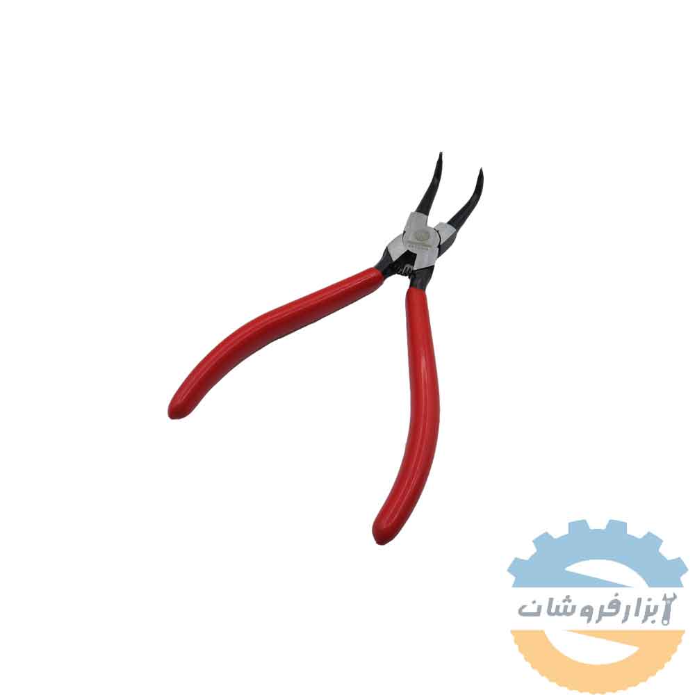 خار جمع كن باز كن جي تك