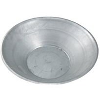استانبولی گالوانیزه سایز ۵۴